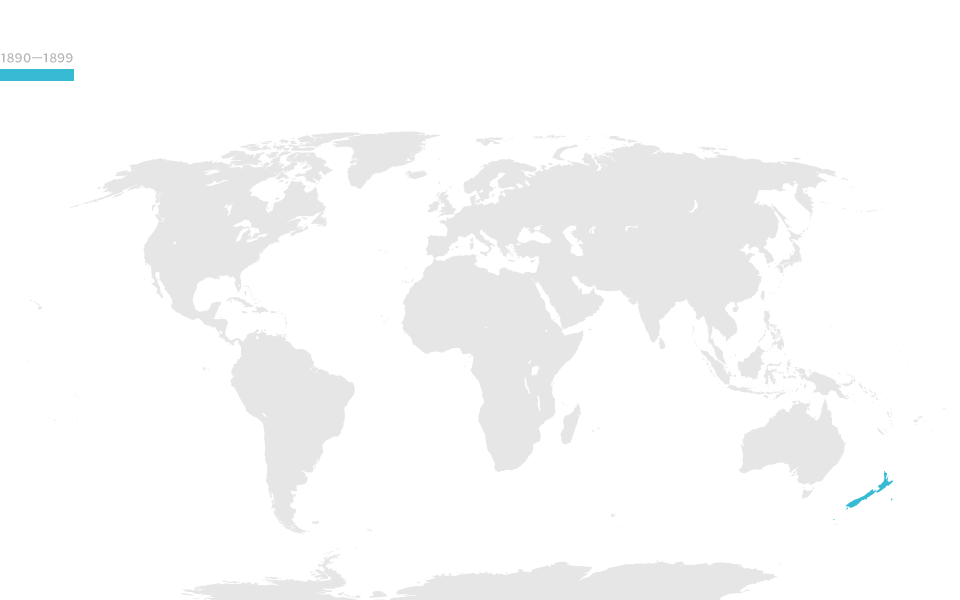 6353d12a-c830-4915-902e-0c2e9b1326de.png