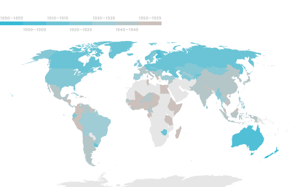 d548cf09-e917-4e0e-af0d-f3babbe68d65.png
