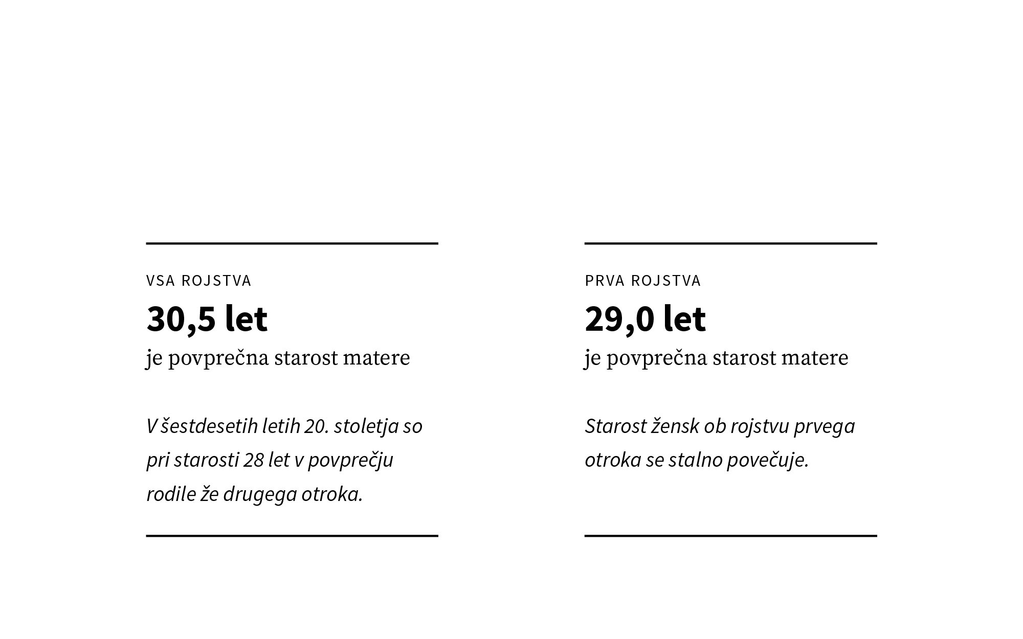 83bad97e-f7eb-450e-b62a-f5f4c5290a4a.png