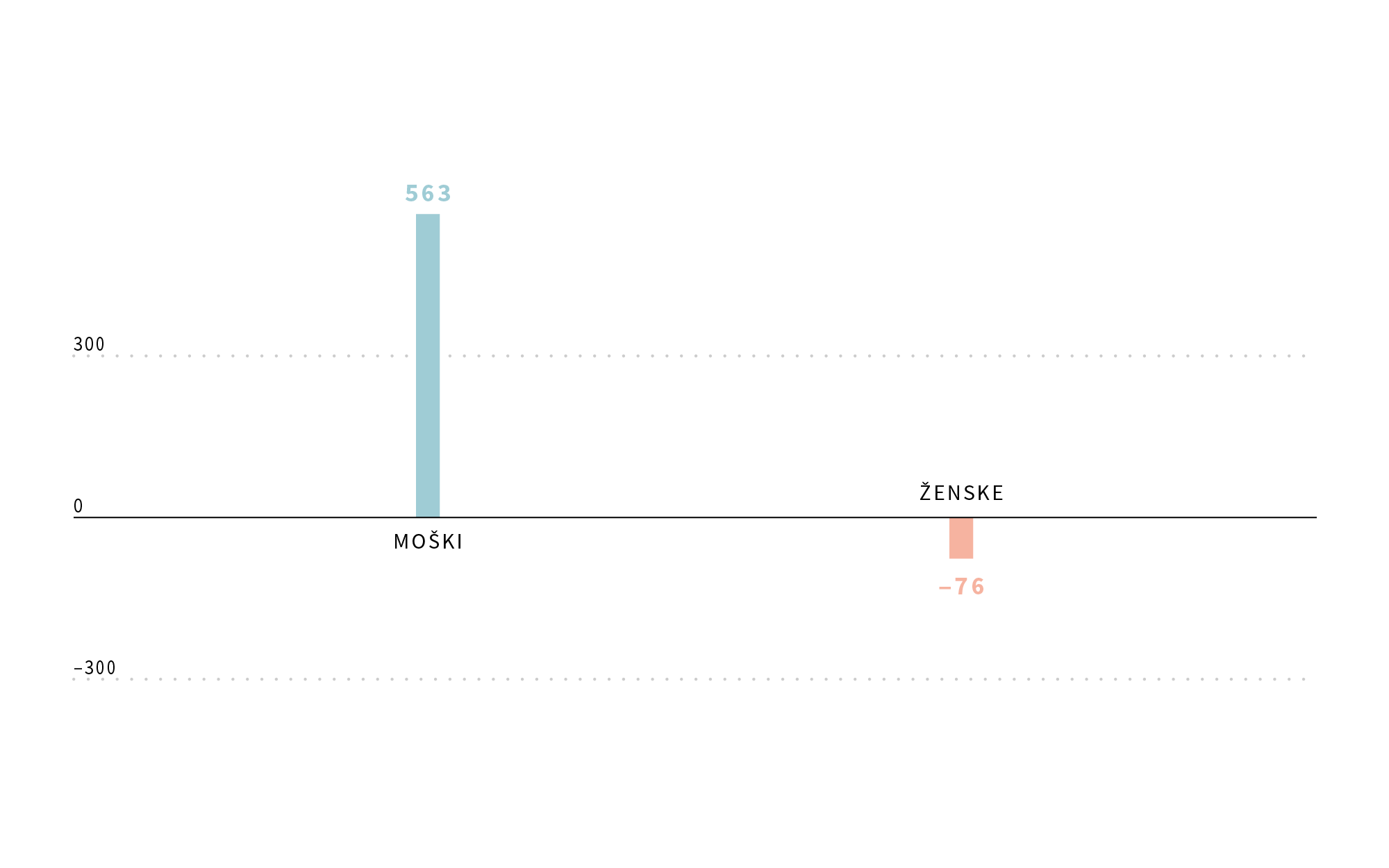 96d7cde7-6b57-40da-8594-5c32a29a5201.png