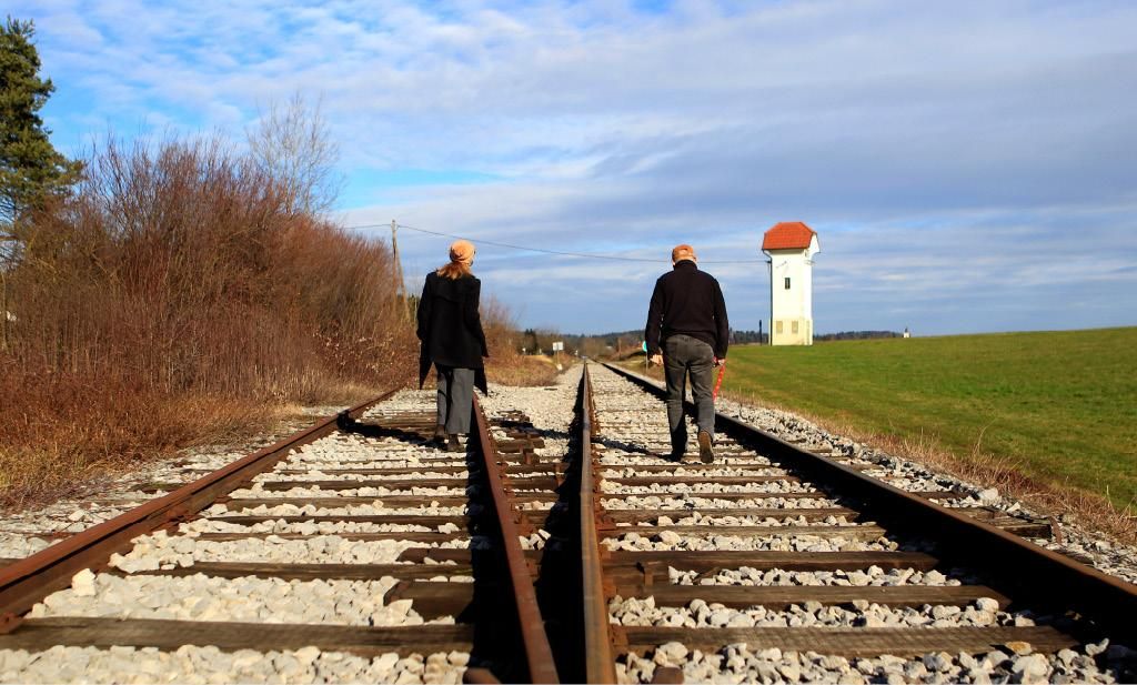 Vse stranke so za drugi tir in za vse razvojne osi