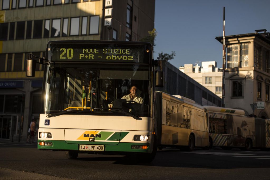 Kako do subvencionirane vozovnice?