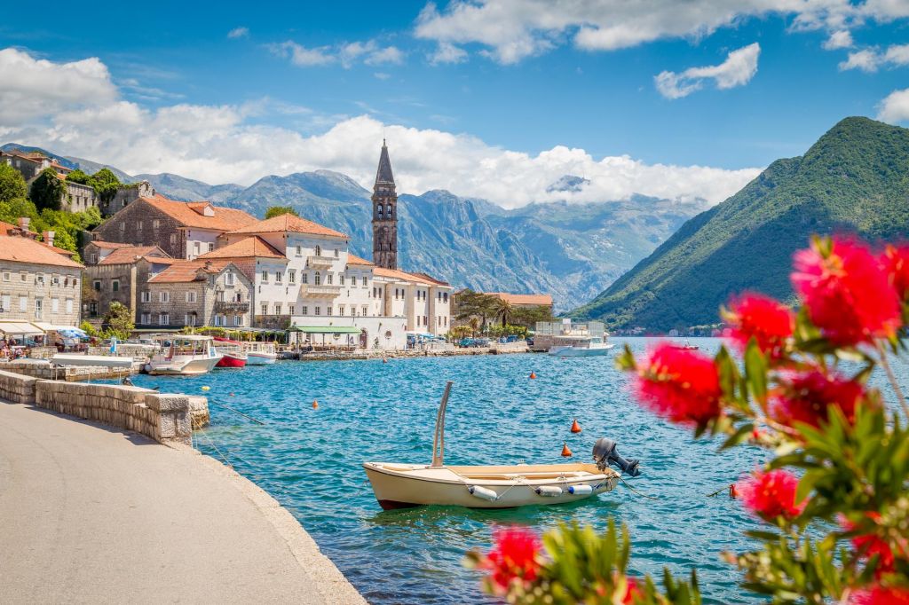 Množični turizem ogroža skrite bisere