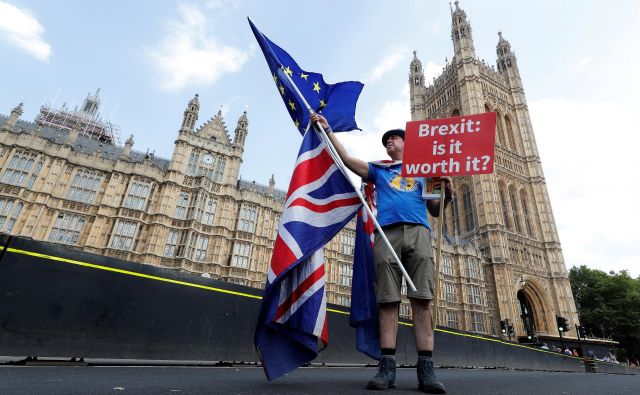 FOTO: REUTERS/Yves Herman