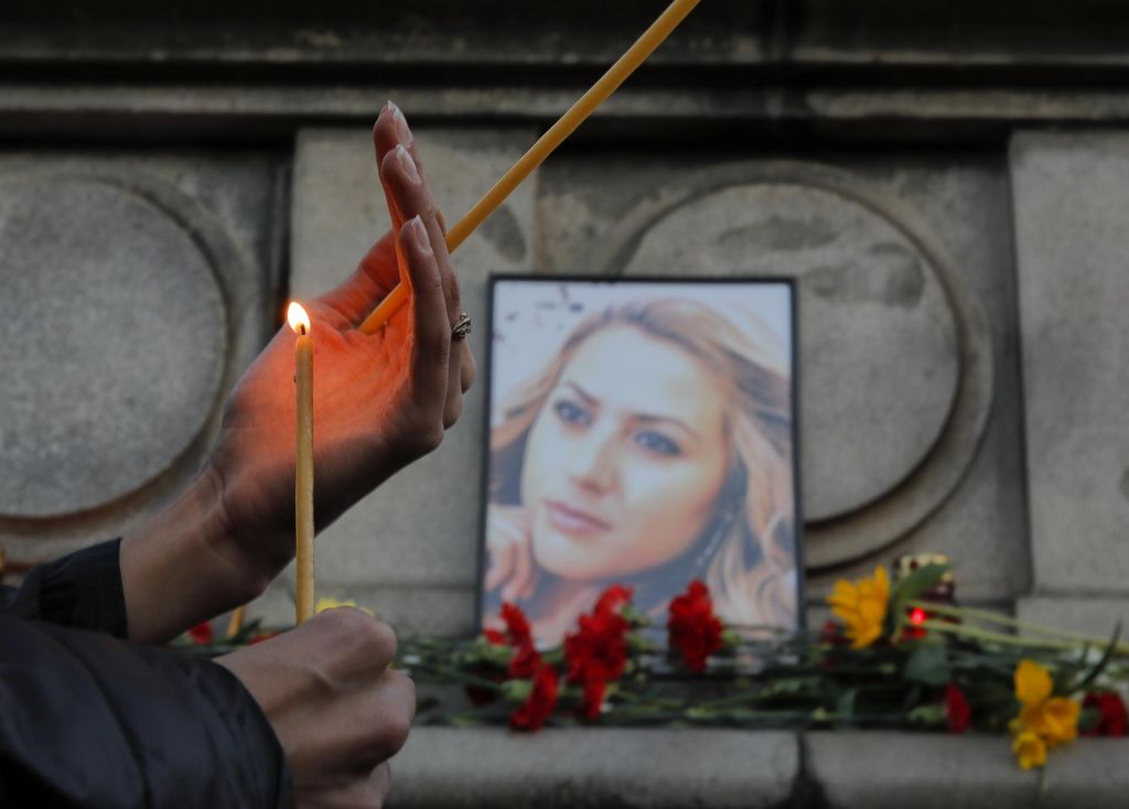 Romuna so izpustili, v Nemčiji aretirali novega osumljenca