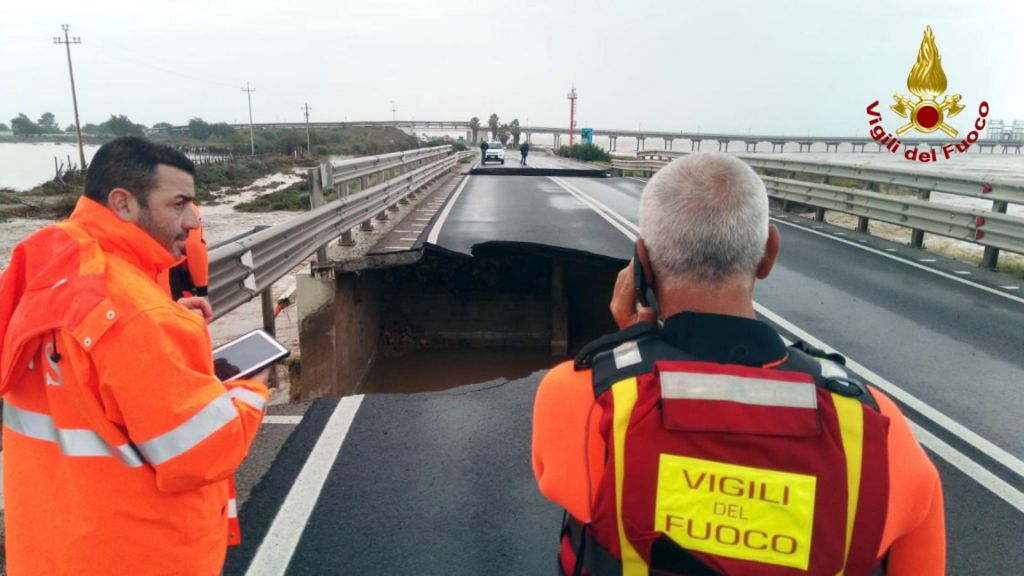 Pogrešano mater treh otrok našli mrtvo