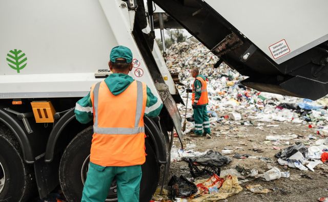 Tudi predstavniki občin želijo v občinskih družbah doseči boljšo kakovost in preglednost upravljanja. Fotografija je simbolična. Foto Uroš Hočevar/Delo