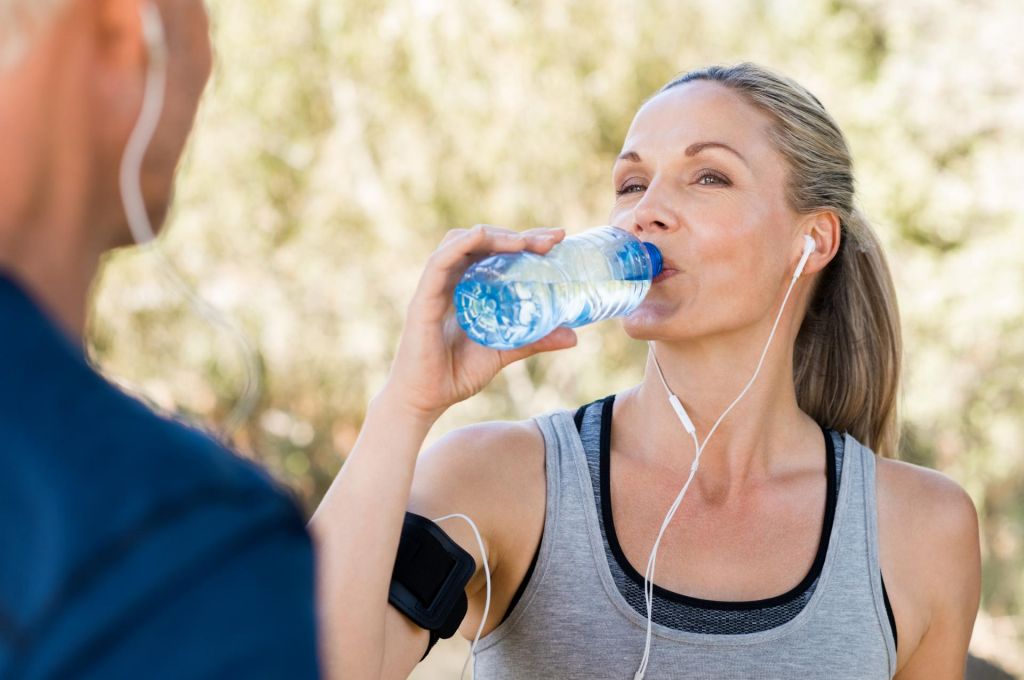 Znanstveniki dokazali, da plastika škodi tudi človeku