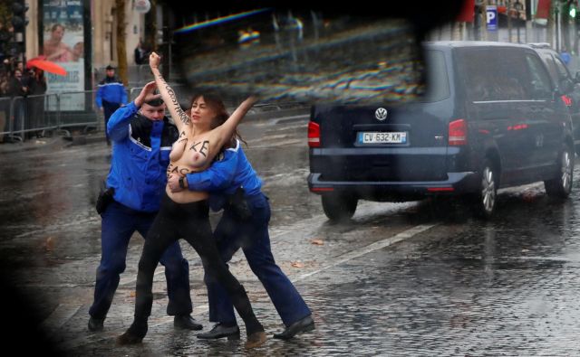 FOTO: Carlos Barria/Reuters