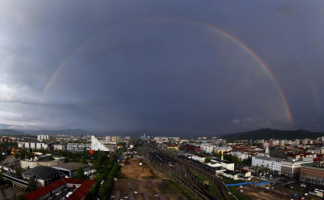  Foto Matej Družnik