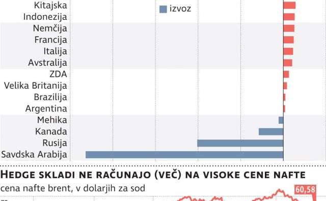 Infografika Delo