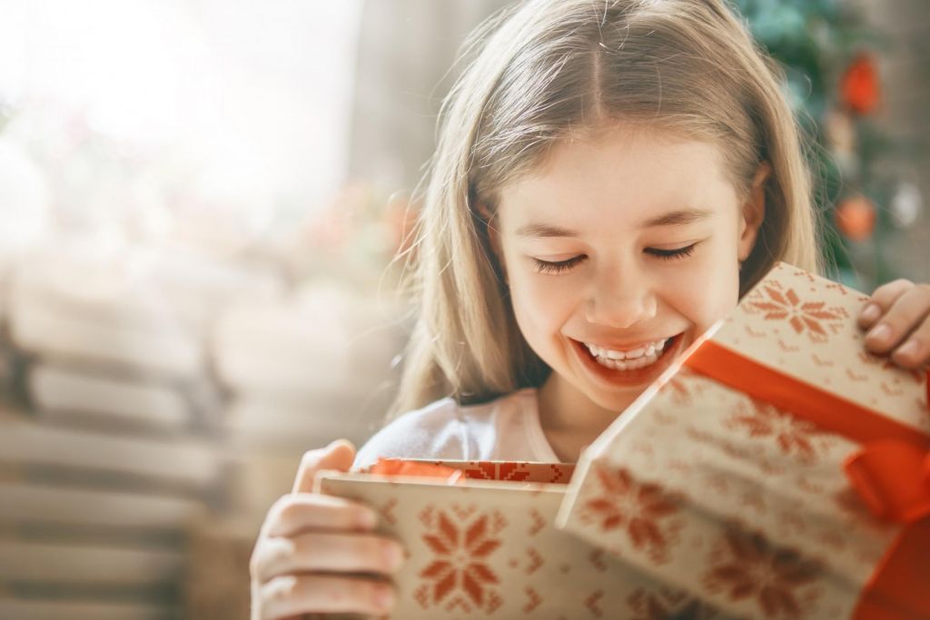 Decembra smo vsako leto bolj zapravljivi