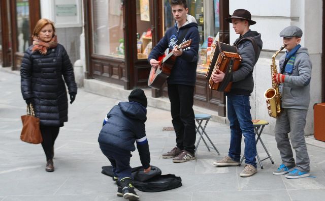 FOTO: Igor Modic