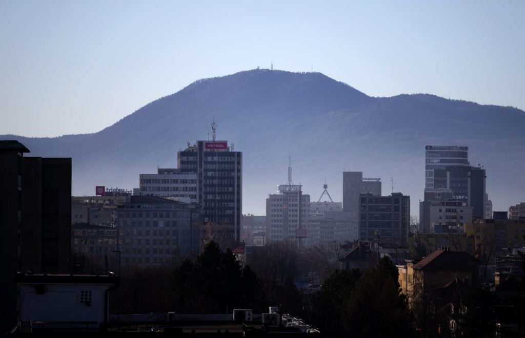 Katere korporativne blagovne znamke so najmočnejše v Sloveniji?