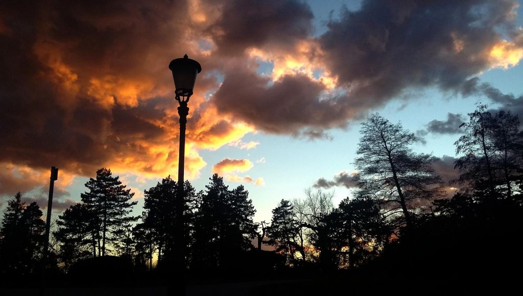 FOTO:V osrčju svobodna odločitev in ohranjanje dostojanstva