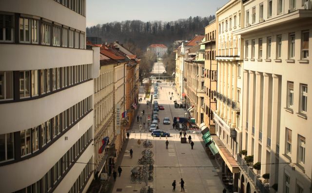 Foto Jure Eržen/delo