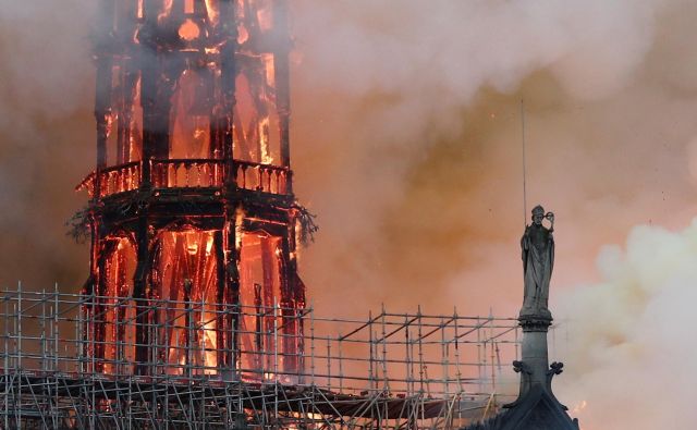 FOTO: Benoit Tessier/Reuters