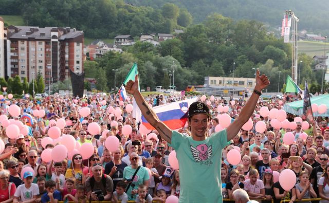 <br />
FOTO: Marko Feist