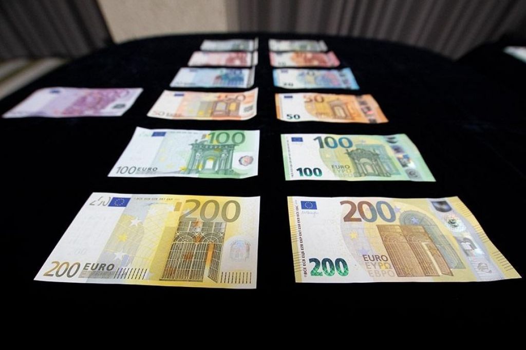 Tri milijarde razlogov za dvom