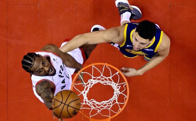 FOTO: Reuters