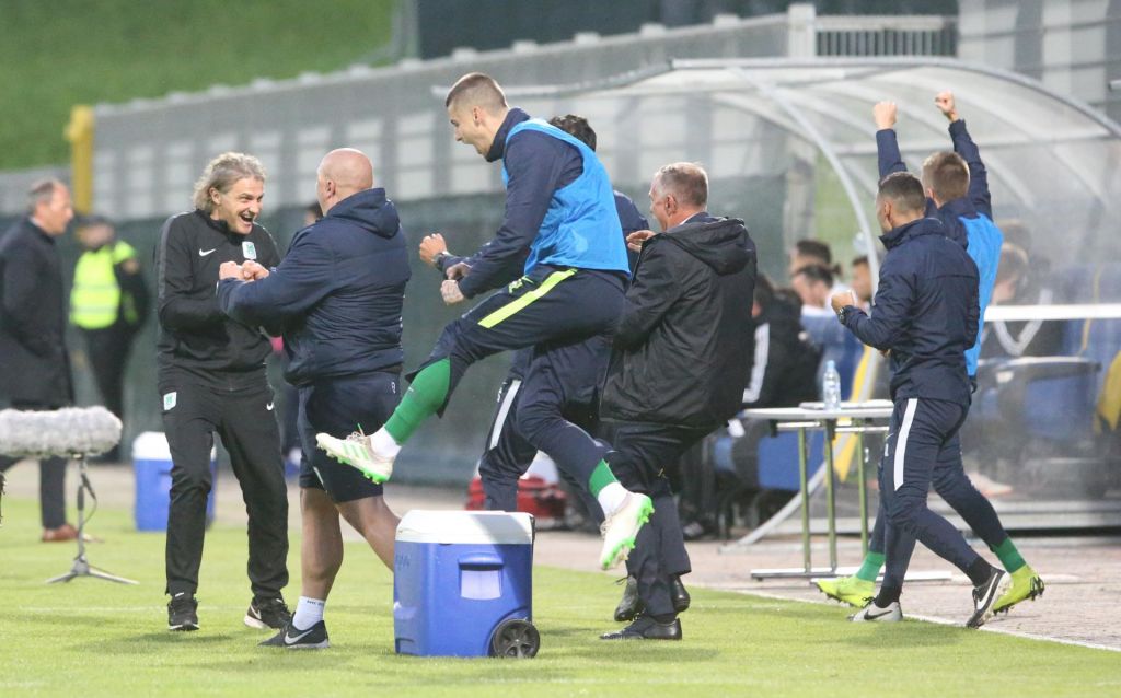 Štajerce najmočneje ogrožajo Poljaki in kosovski Albanci