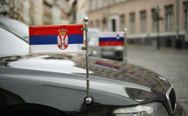 Glede na ostanke kvot, ki posamezni naslednici pripadajo po sporazumu v posameznih regijah, se je naslednicam po letu 2012 ponovno uspelo dogovoriti o medsebojni razdelitvi več nepremičnin. FOTO: Leon Vidic/Delo