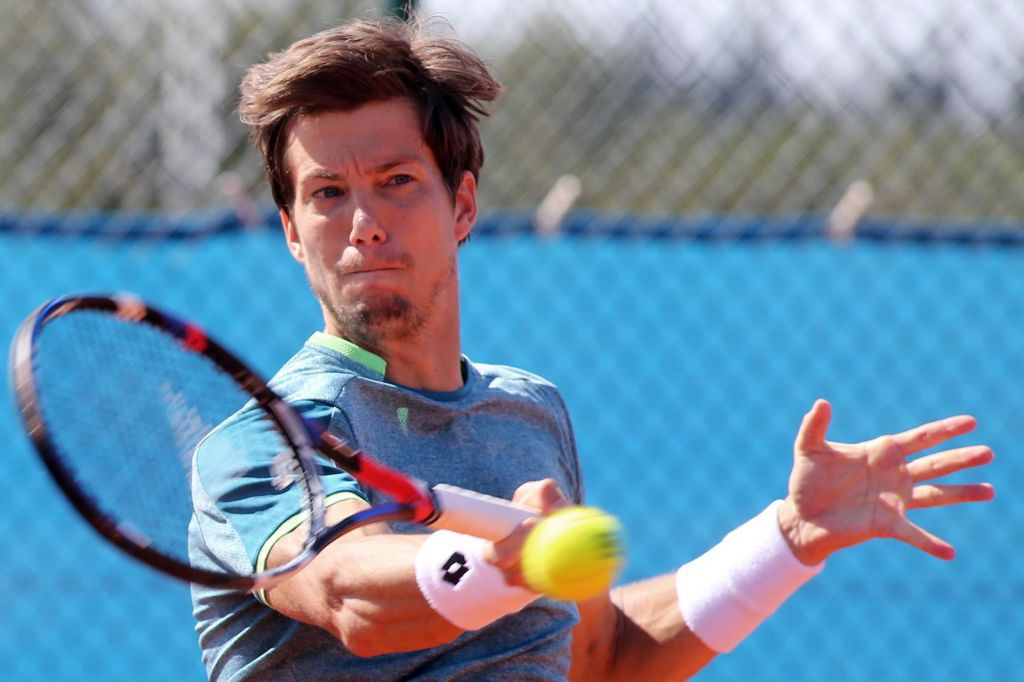 Bedene s težavami, Rola zanesljivo