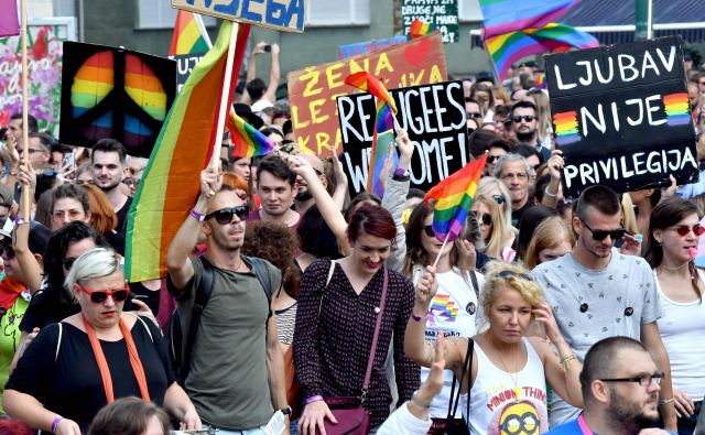 FOTO: Elvis Barukčić/AFP