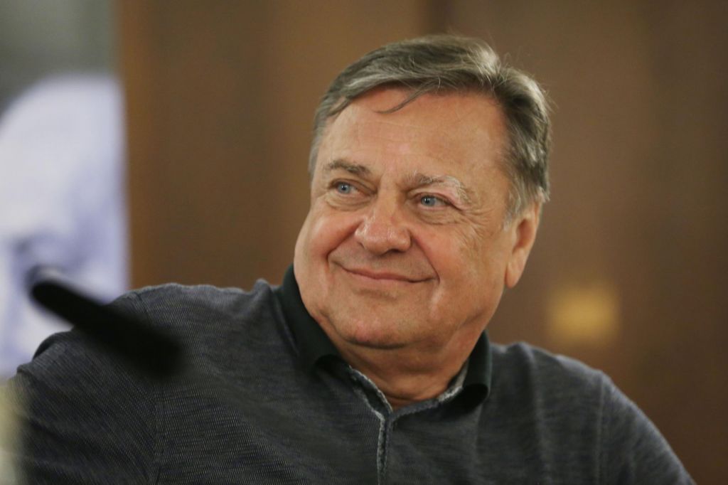 Razkrili sporne pogodbe pri gradnji Stožic