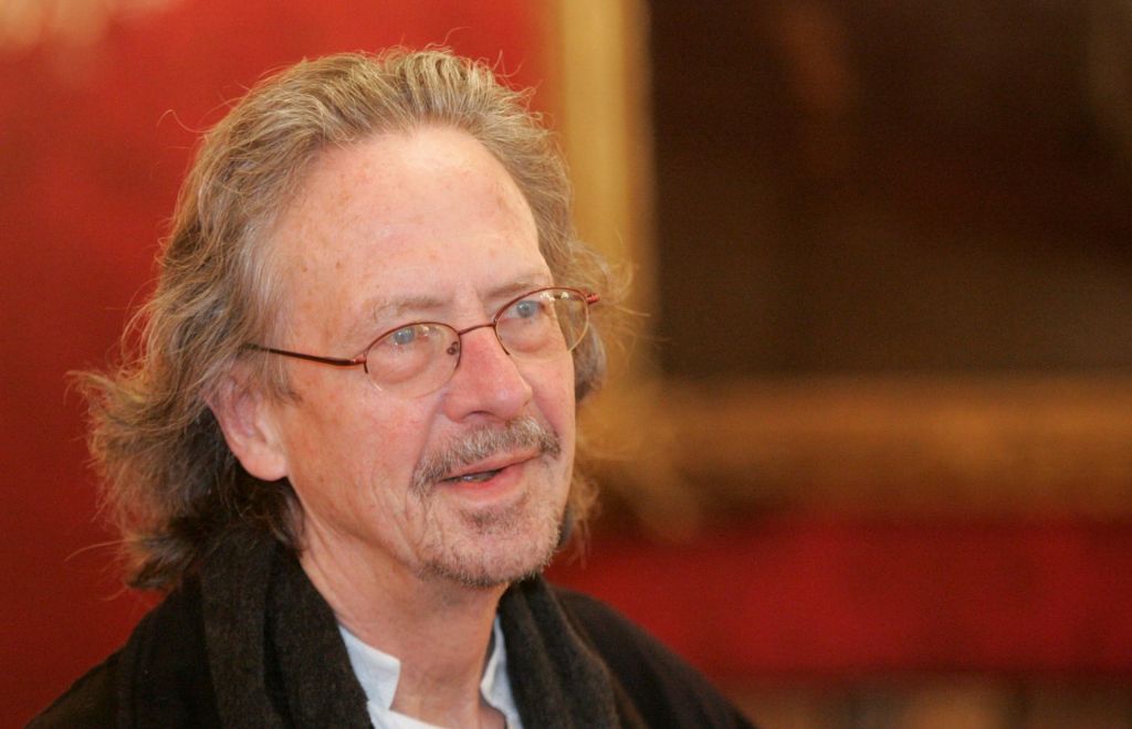 Lev  popoldne