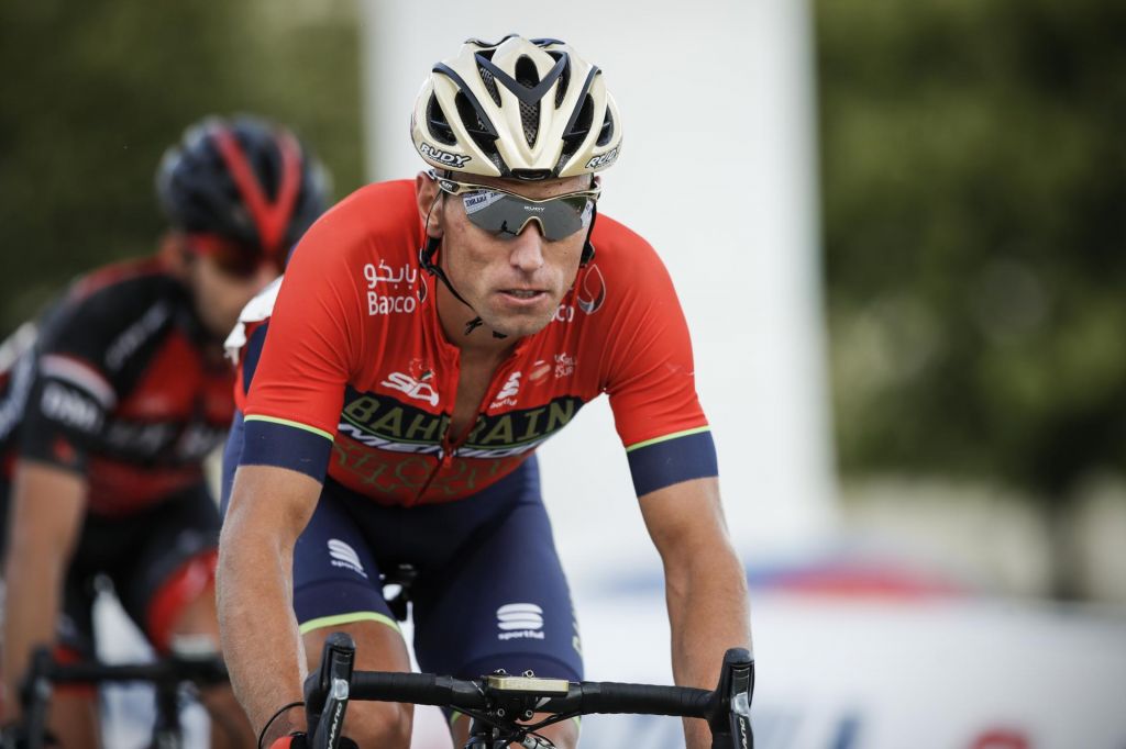 Po suspenzu &scaron;e brez službe