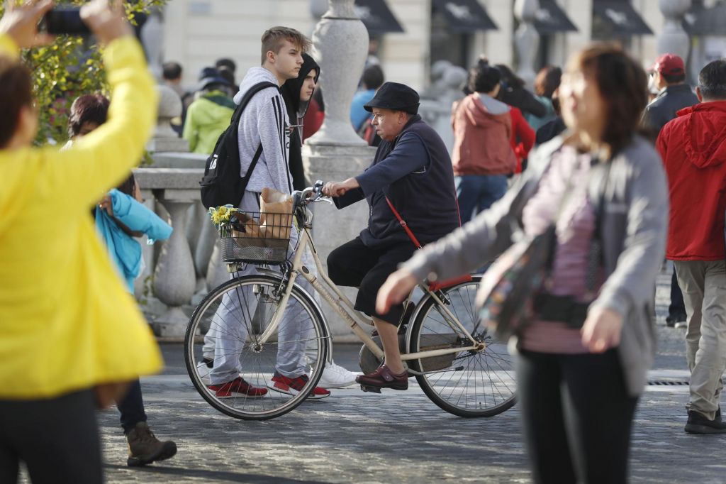 Kljub pomislekom napovedali podporo