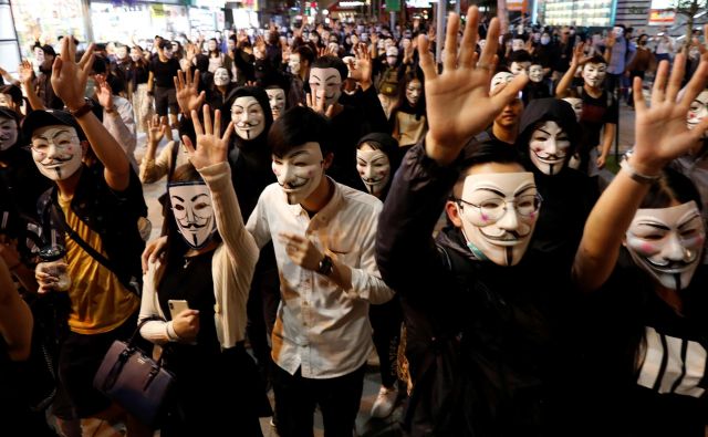 FOTO: Kim Kyung-hoon/Reuters