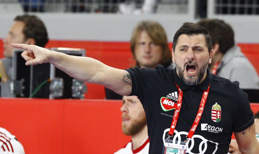 Ortega primeren, Vranješ z več plusi