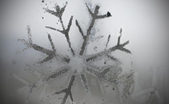 V prihodnjem tednu se obeta suho vreme z nižjimi temperaturami. FOTO: Jure Eržen/Delo