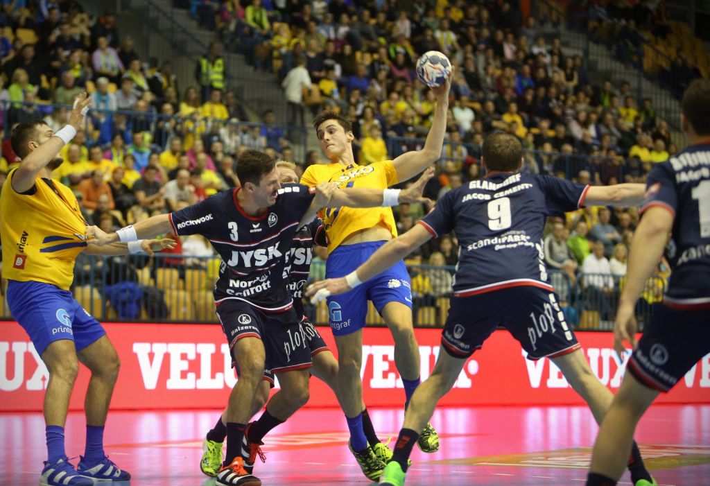 Spektakel v Zlatorogu bo 21. marca