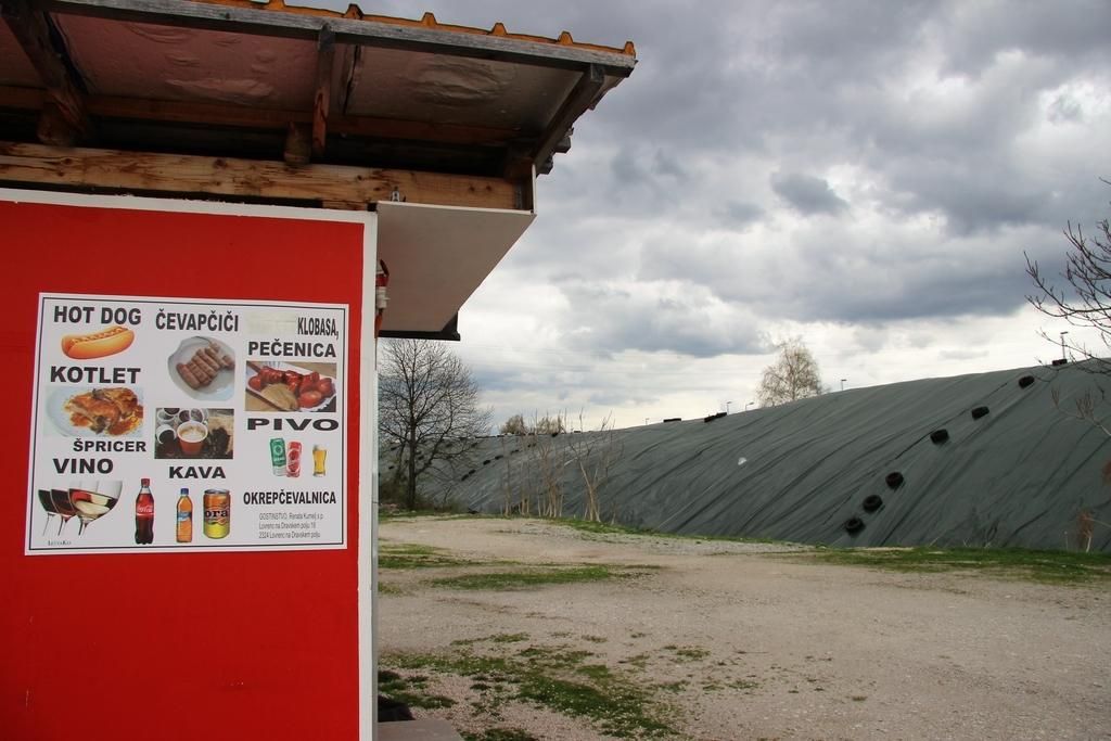 Predelava, ki je rešila Slovenijo pred tožbo, ni več dobra