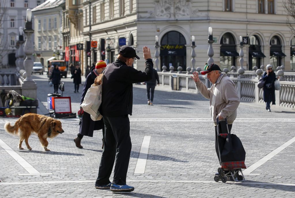 Situacija