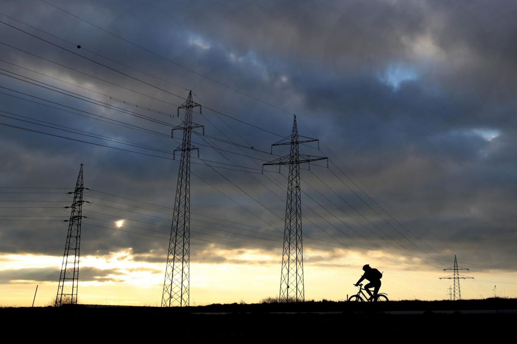 Koliko (bo)ste prihranili pri elektriki?