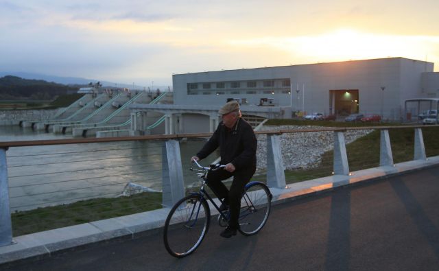 Zakonske spremembe prav lahko ne bi vzdržale ustavne presoje. FOTO: Tomi Lombar 