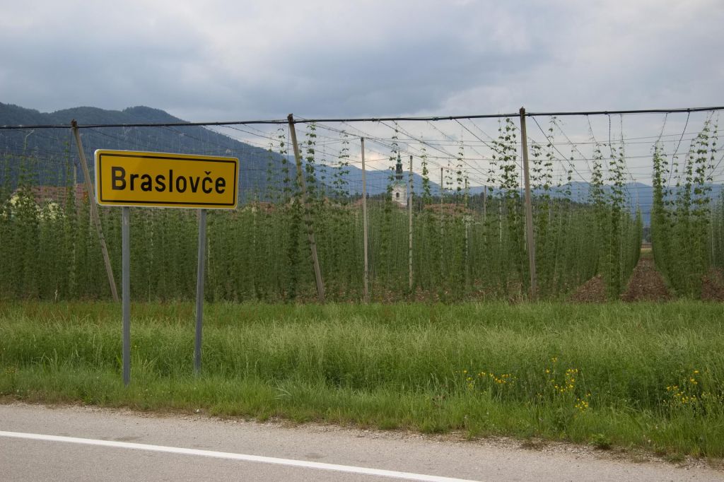 FOTO:Prednost bi Velenju in Koroški prinesla železnica, ne cesta