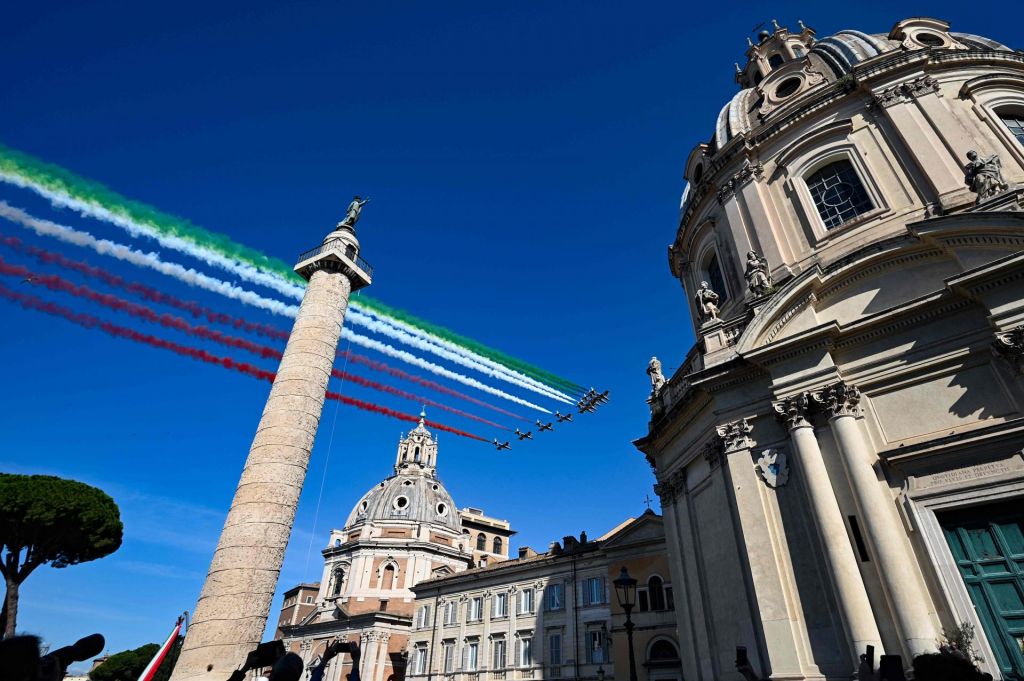 Kacin: V tem trenutku glede slovensko-italijanske meje ni nobenih sprememb