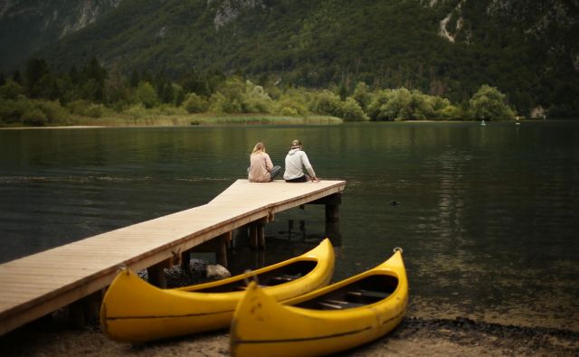 Bon bo deljiv in ga boste lahko unovčil v večkratnem znesku. Izplačilo bona v denarju ne bo možno. FOTO: Jure Eržen