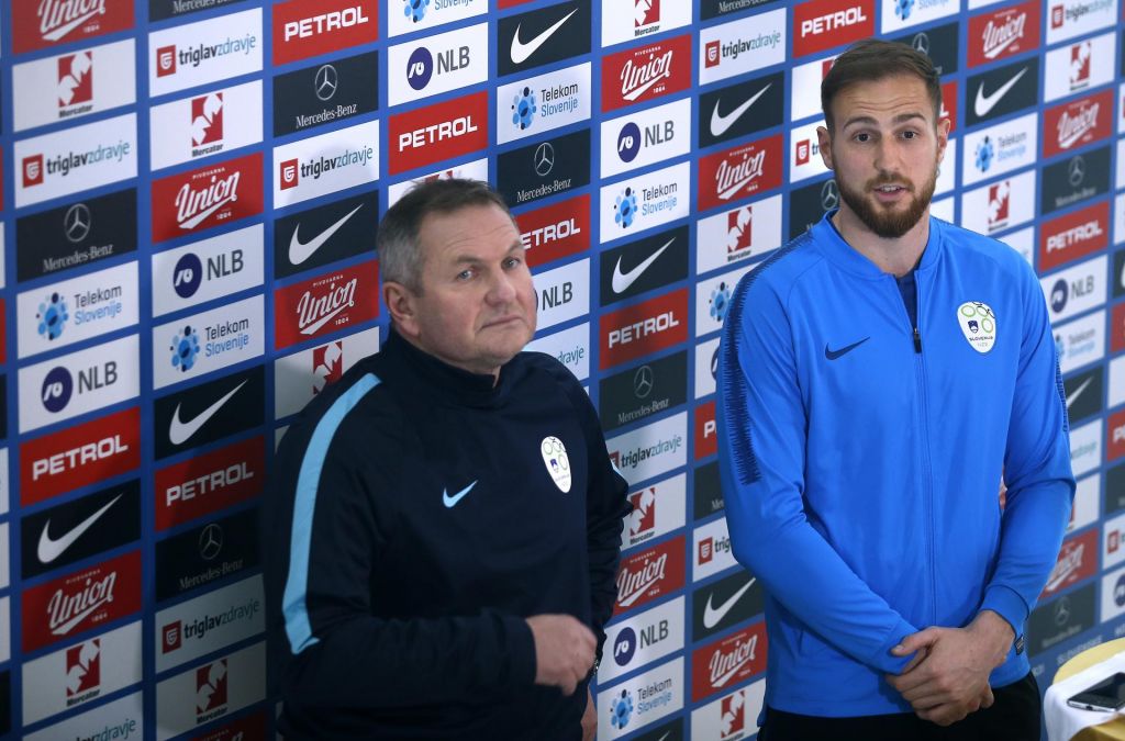 Kaj je treba vedeti o španskem prvenstvu: Sevilla, dvoboj Barça vs. Real in Jan Oblak