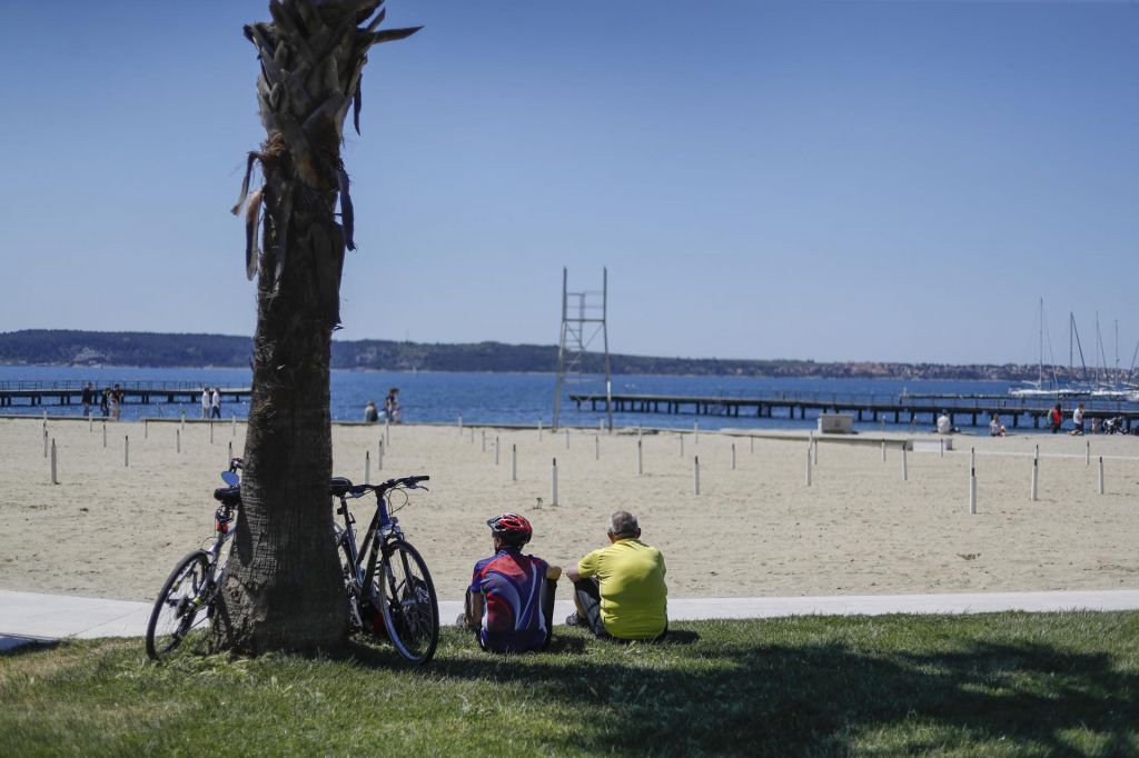 Vse, kar morate vedeti o turističnih bonih