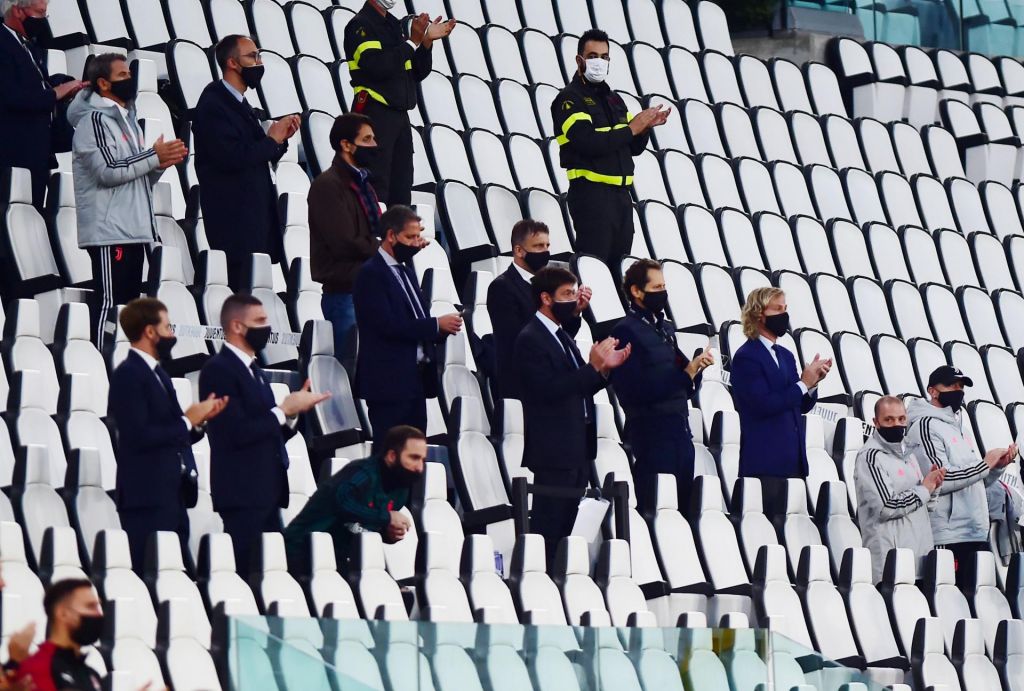 FOTO:Osem milijonov gospodinjstev videlo Ronaldov spodrsljaj, Rebićev kung fu udarec