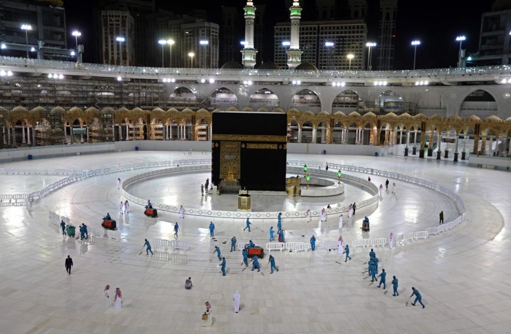 FOTO:V Meko bo letos romalo omejeno število oseb