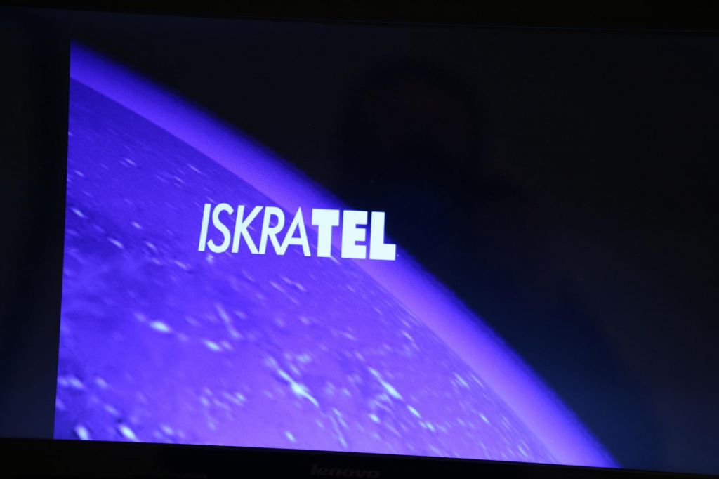 Iskratel je dobil avstrijske lastnike