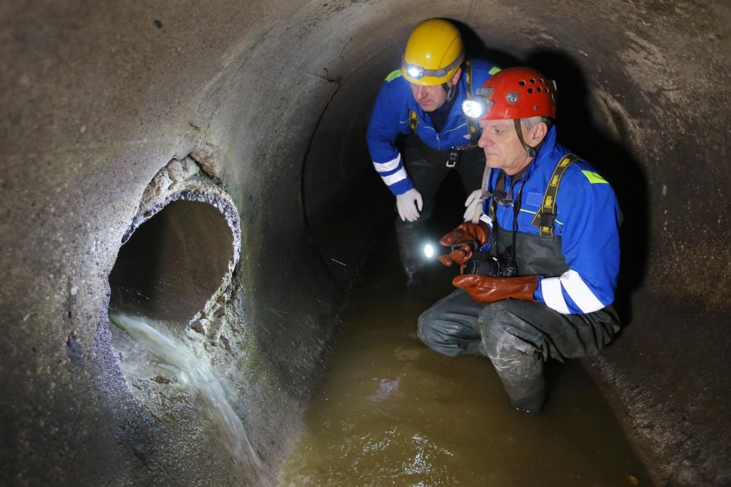 S klasičnimi metodami virusa ne zaznajo dovolj dobro