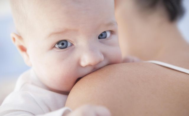 Na globalni ravni bo leta 2100 za dve milijardi manj ljudi, kot so to doslej ocenjevali ZN. FOTO: Shutterstock